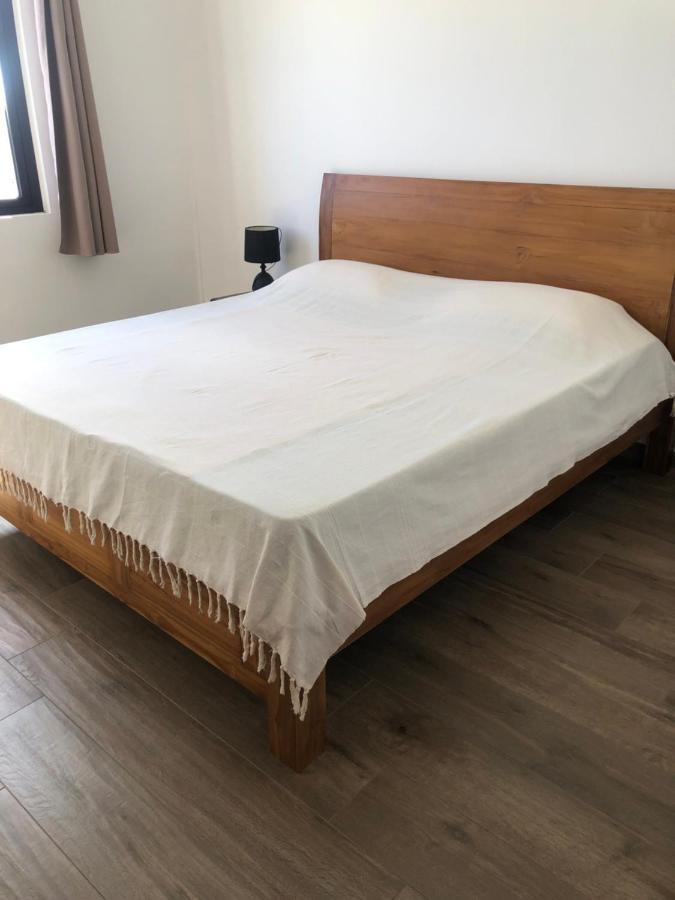 Maison Familiale A Ile Maurice